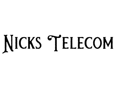 Nicks Telecom